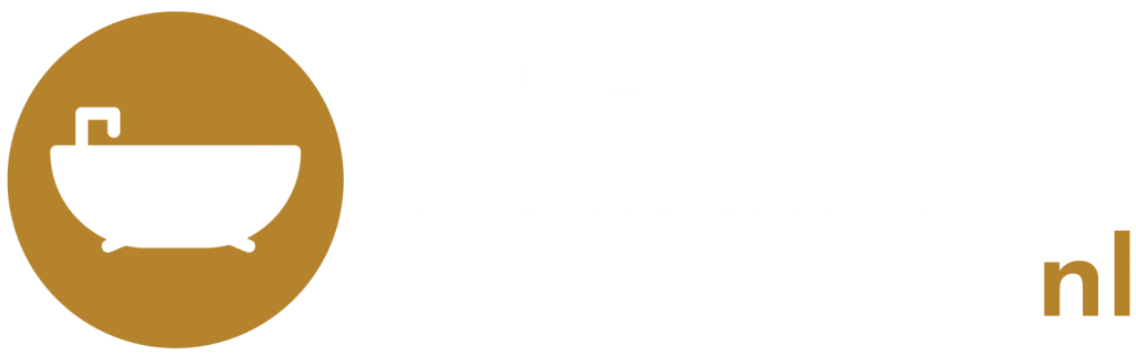 Luxe_badkamer_accessoires