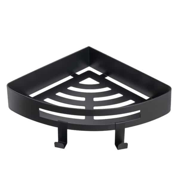 Doucherek_zwart_hoek