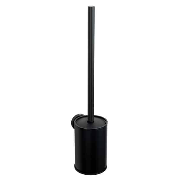 Toiletborstelhouder_hangend_zwart