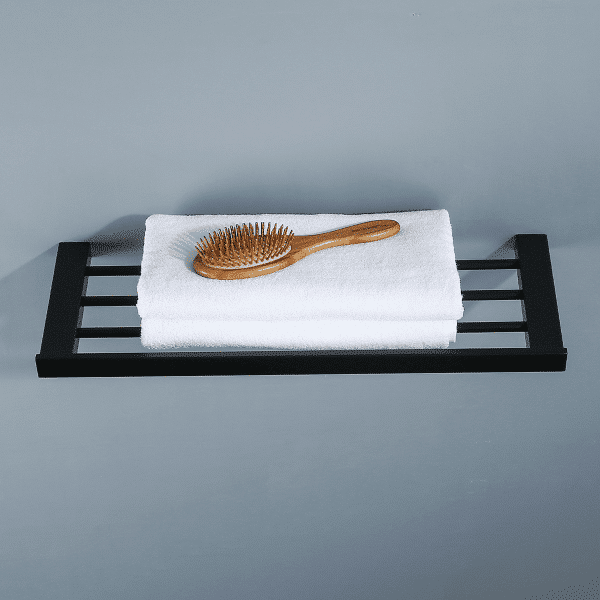 VDN-Stainless-Handdoekrek-3laags-zwart-rvs-sfeer1-8720165660155