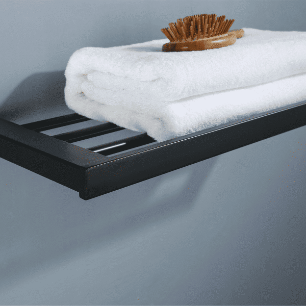 VDN-Stainless-Handdoekrek-3laags-zwart-rvs-sfeer2-8720165660155