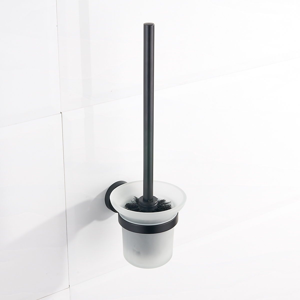 VDN-Stainless-Toiletborstelhouder-zwart-matglas-sfeer1-8720165660926