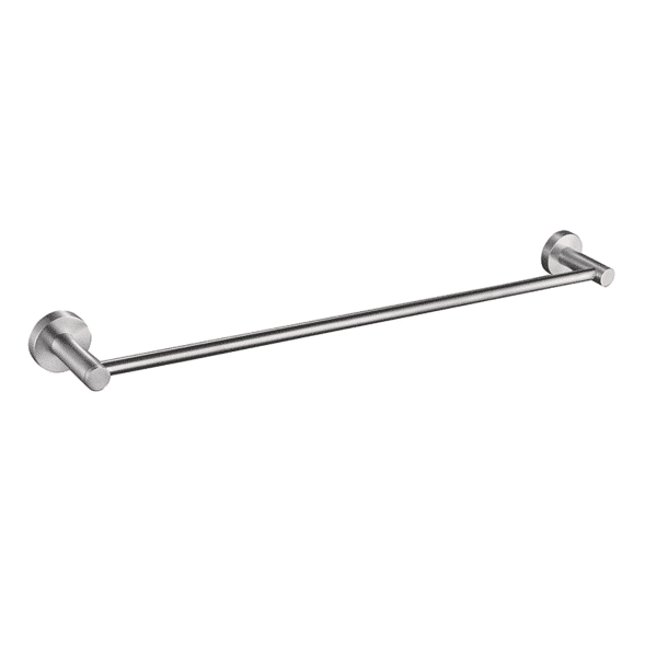VDN-Stainless-Handdoekrek-zilver-8720254728032