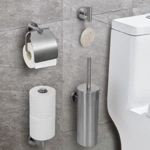 rvs_badkamer_accessoires