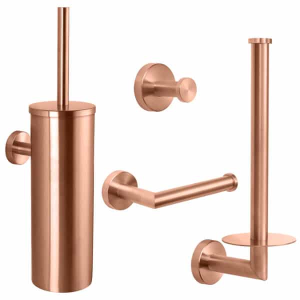 toilet_accessoires_rose_goud