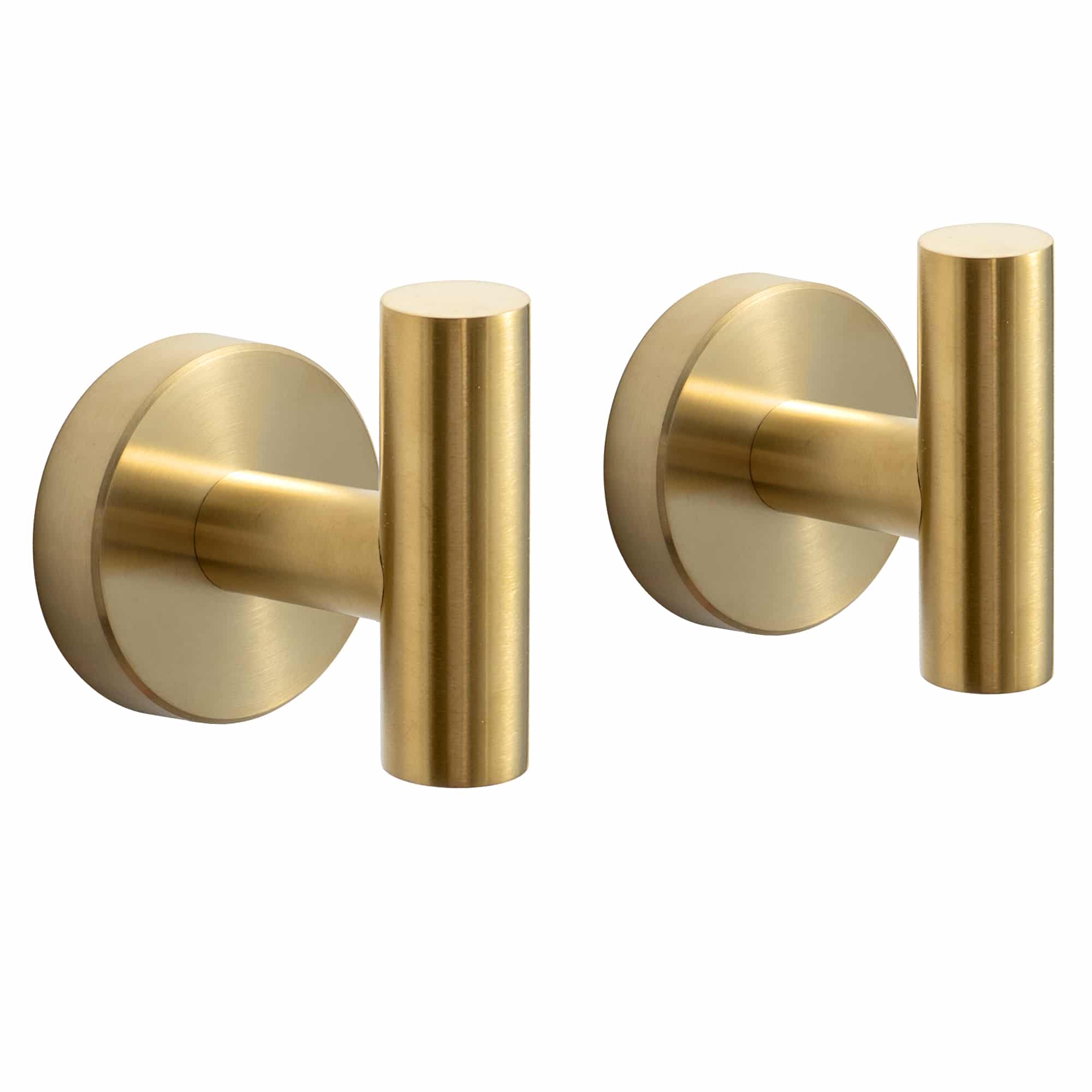 Handdoekhaakjes_goud