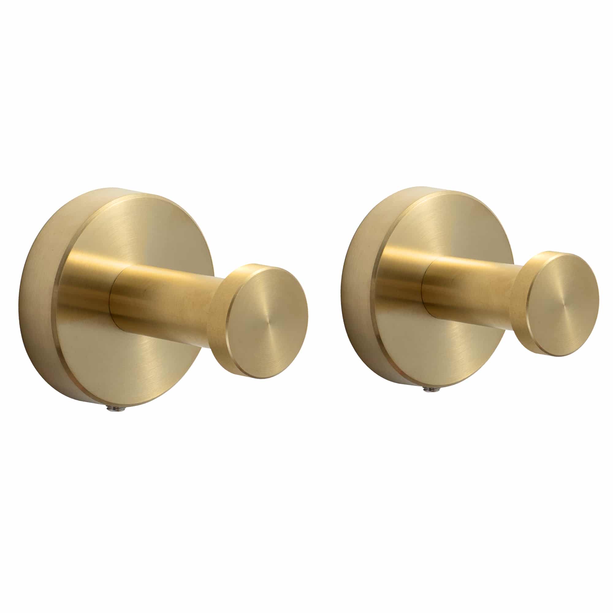 Handdoekhaakjes_goud