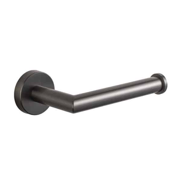 wc_rolhouder_gun_metal_RVS