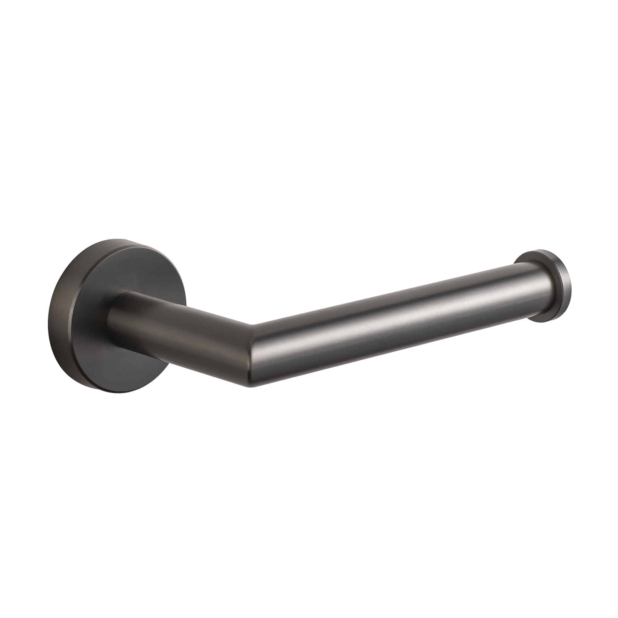 wc_rolhouder_gun_metal_RVS