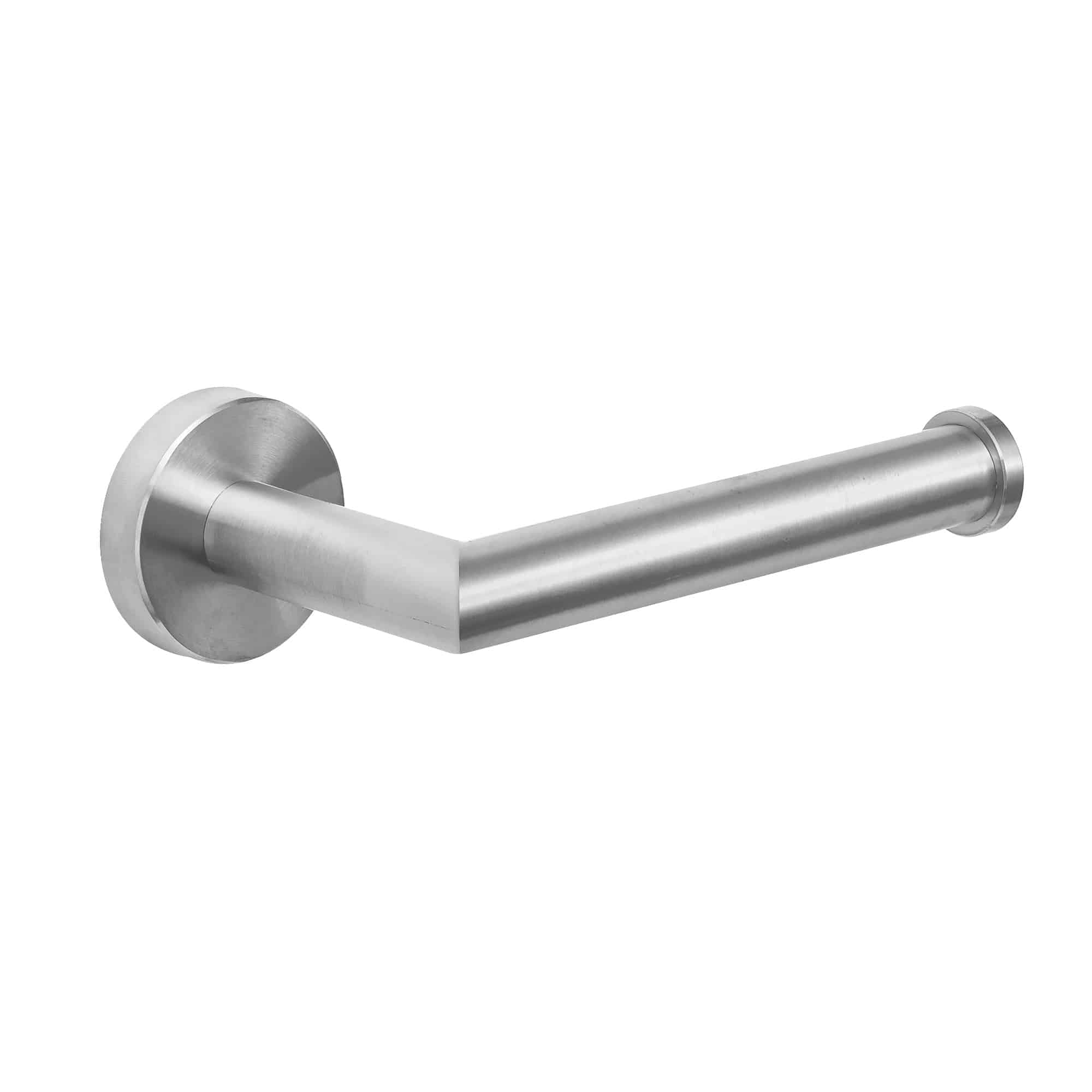 wc_rolhouder_zilver_RVS