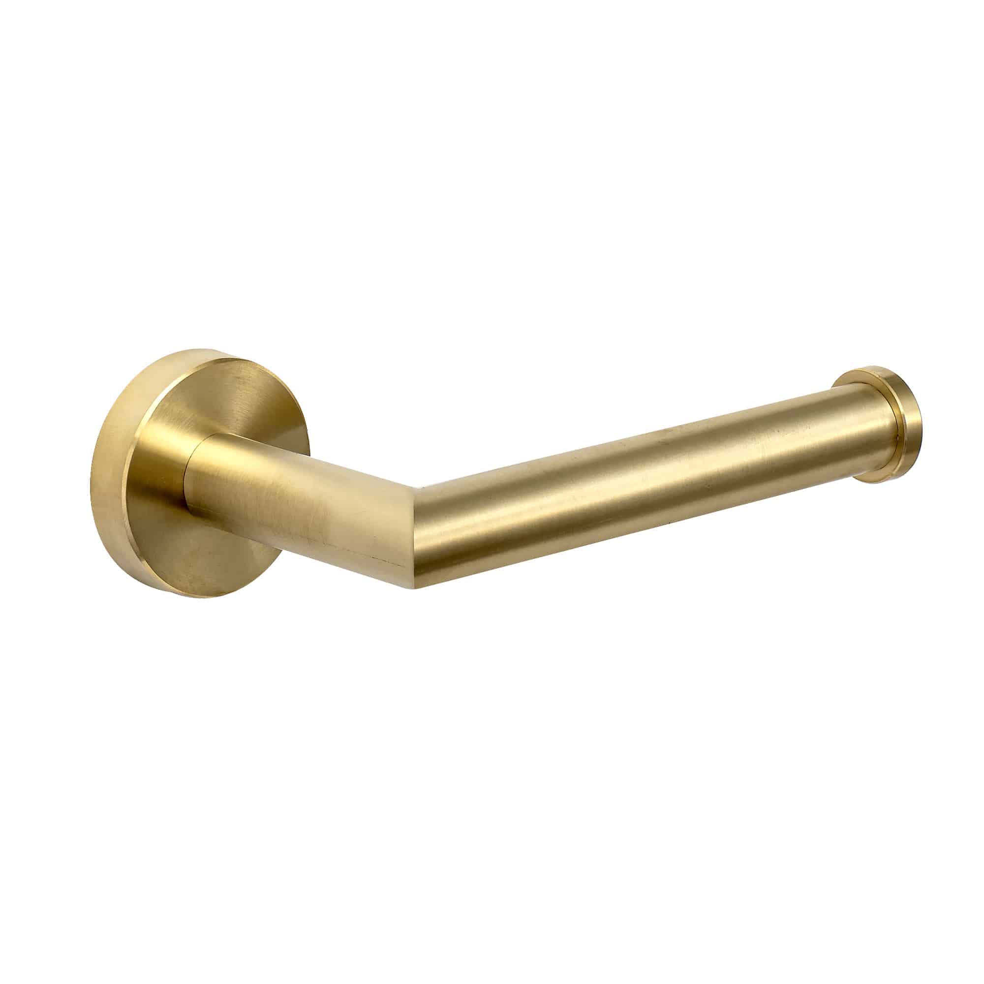 wc_rolhouder_goud_RVS