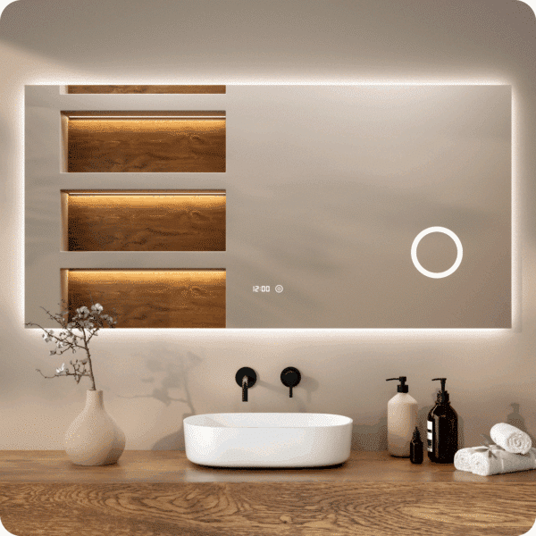 Badkamerspiegel_160x8_cm