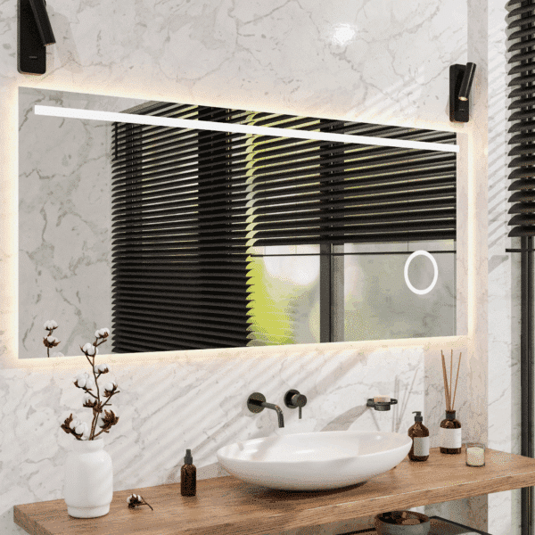 Badkamerspiegel_180x80cm